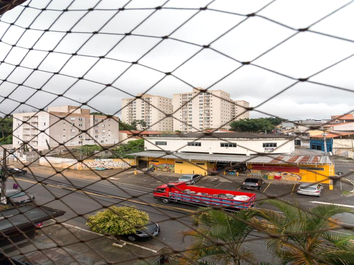 Foto REO1041871