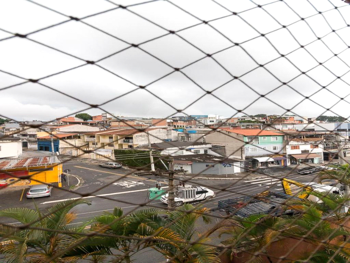 Foto REO1041871