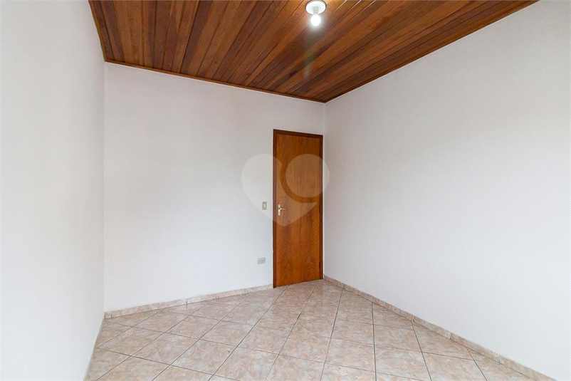 Foto REO1041871