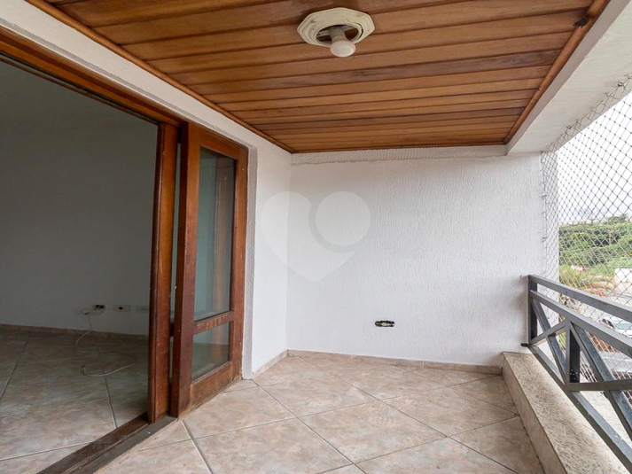 Foto REO1041871