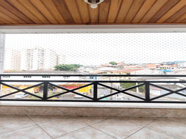 Foto REO1041871