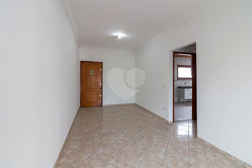 Foto REO1041871