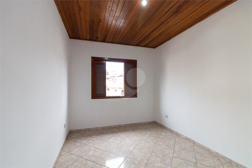 Foto REO1041871