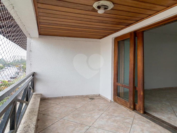 Foto REO1041871
