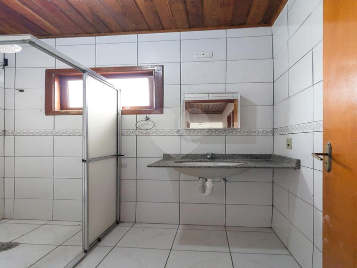 Foto REO1041871