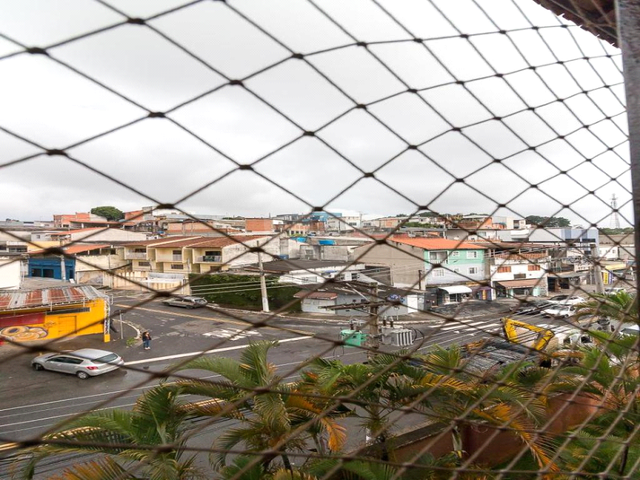 Foto REO1041871