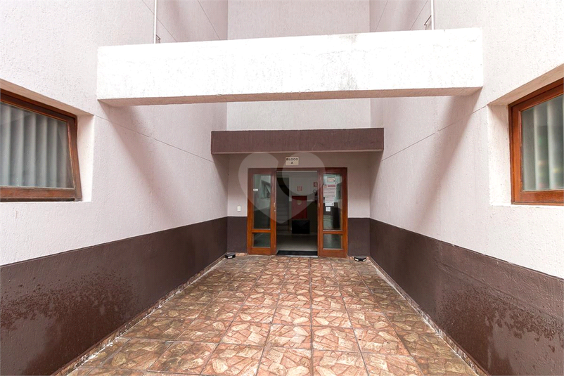 Foto REO1041871