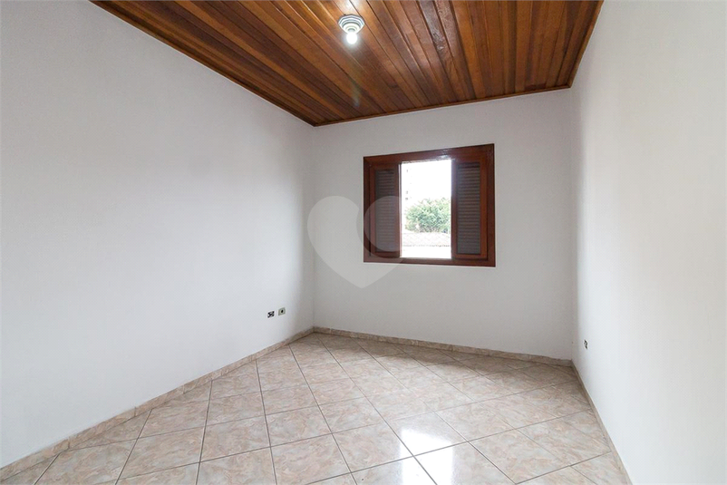 Foto REO1041871
