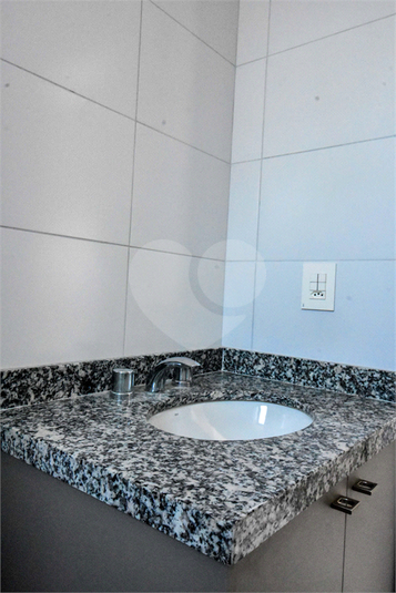 Foto REO1041872