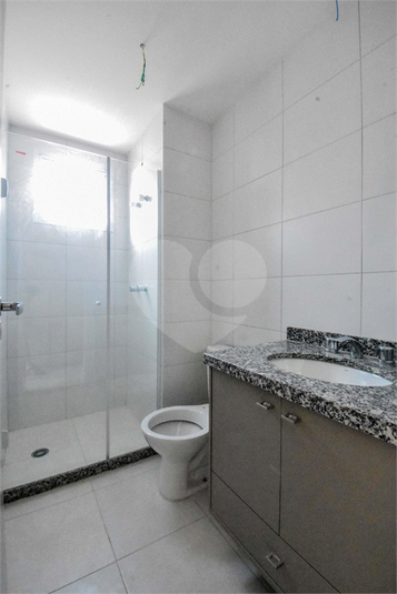 Foto REO1041872
