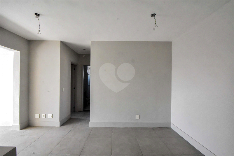 Foto REO1041872