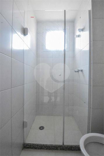 Foto REO1041872