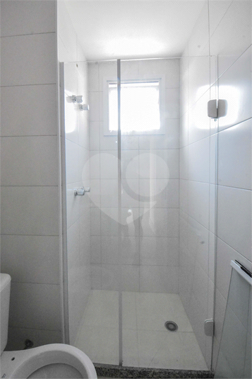 Foto REO1041872