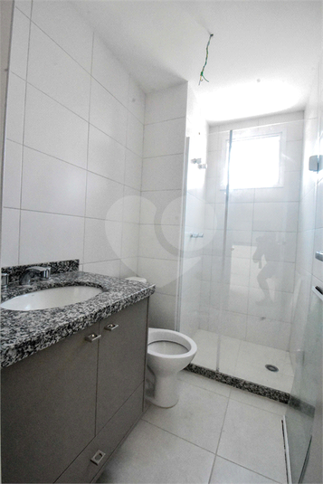 Foto REO1041872