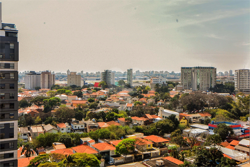 Foto REO1041872