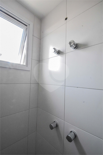 Foto REO1041872
