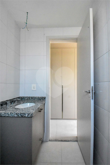 Foto REO1041872