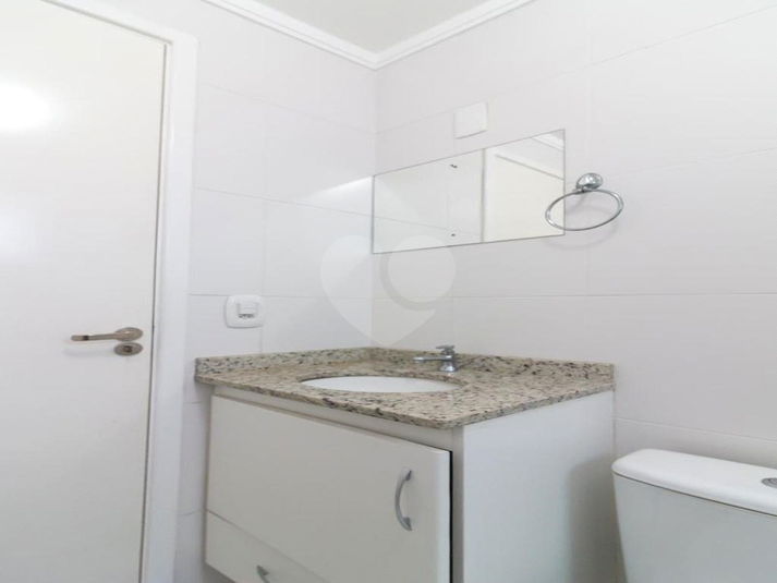 Foto REO1041873
