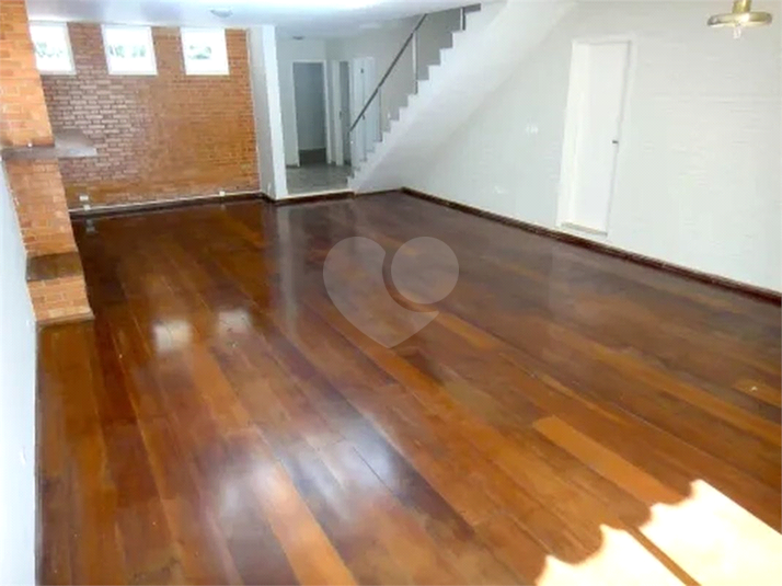 Venda Casa São Paulo Jardim Morumbi REO1041879 11