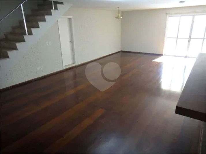 Venda Casa São Paulo Jardim Morumbi REO1041879 13