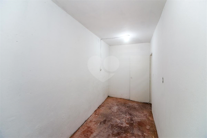 Venda Casa São Paulo Pari REO1041882 8