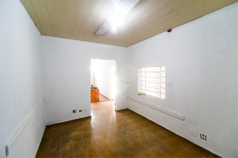 Venda Casa São Paulo Pari REO1041882 1