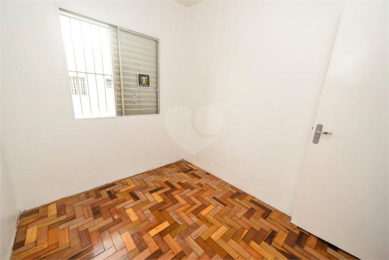 Foto REO1041885