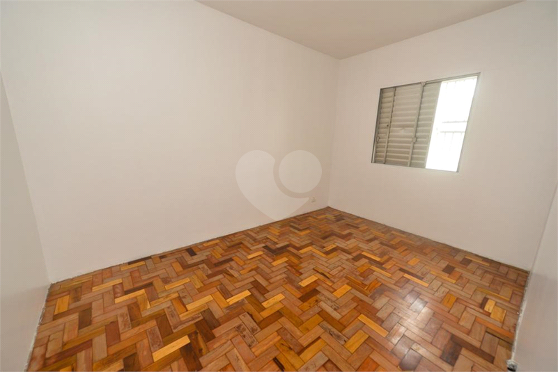 Foto REO1041885