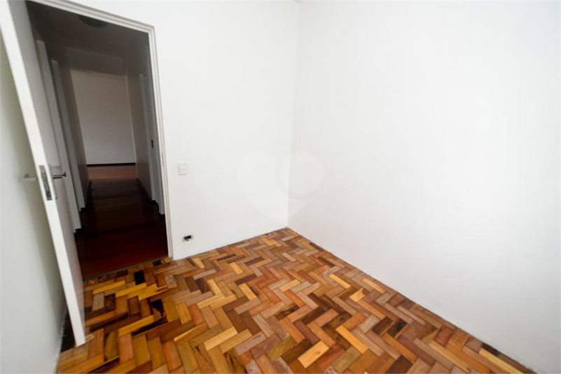 Foto REO1041885