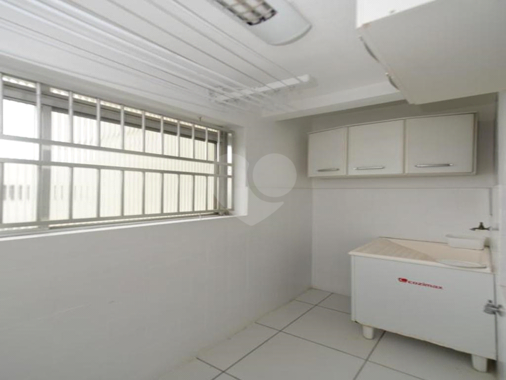 Foto REO1041885