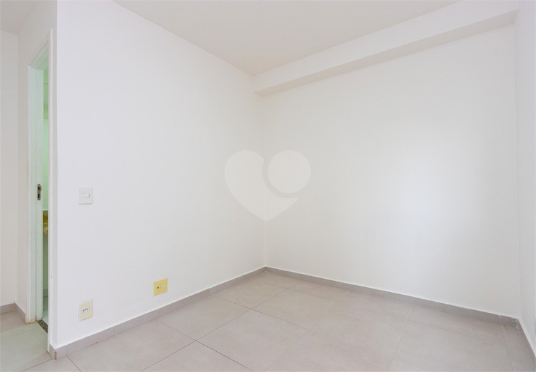 Foto REO1041886