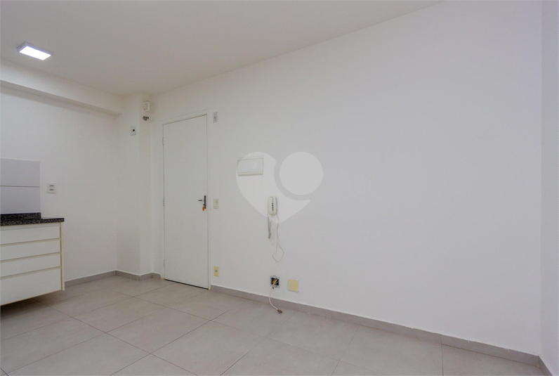 Foto REO1041886