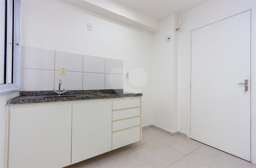 Foto REO1041886