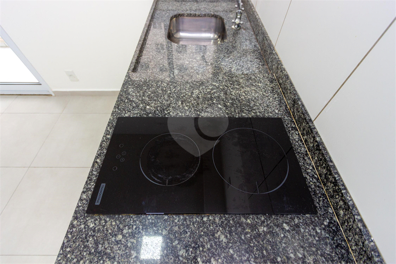 Foto REO1041886