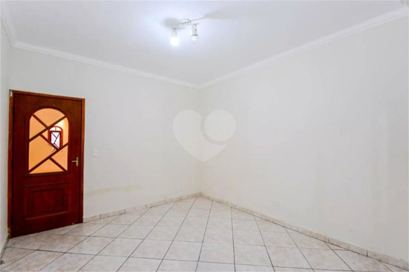 Foto REO1041889