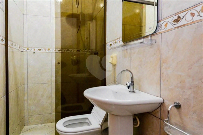 Foto REO1041889