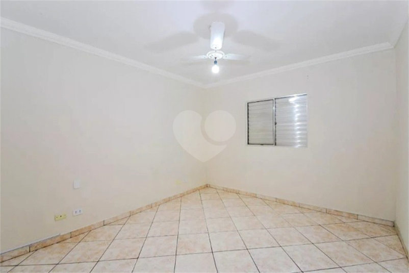 Foto REO1041889