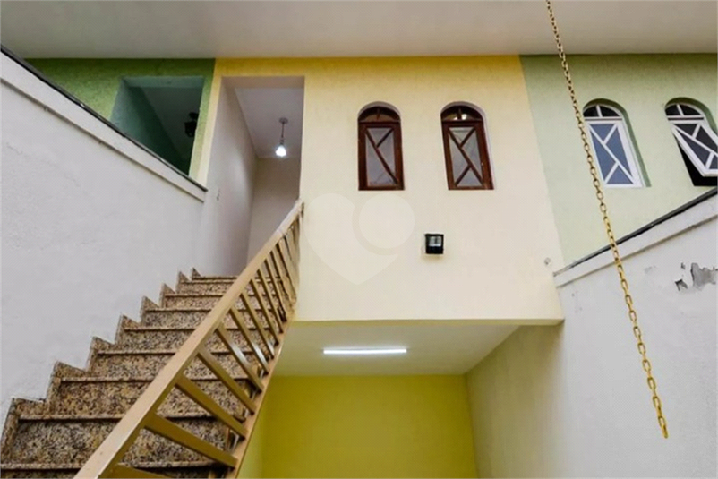 Foto REO1041889