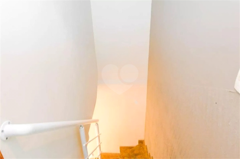 Foto REO1041889