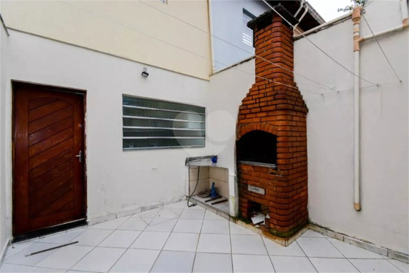 Foto REO1041889