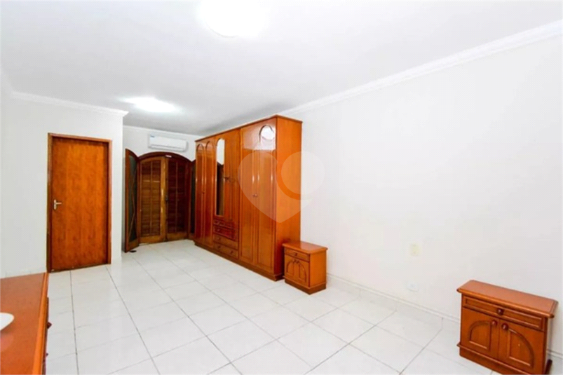 Foto REO1041889