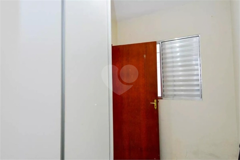 Foto REO1041889