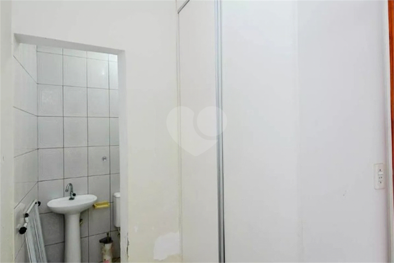 Foto REO1041889