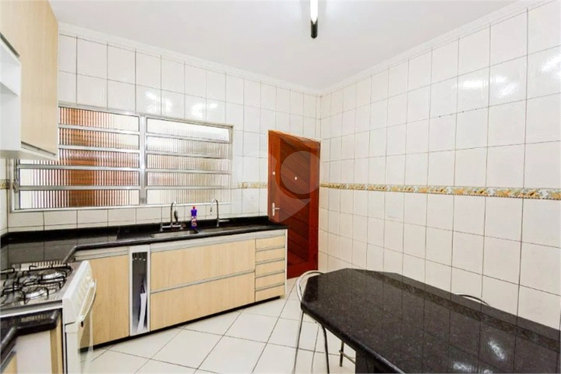 Foto REO1041889