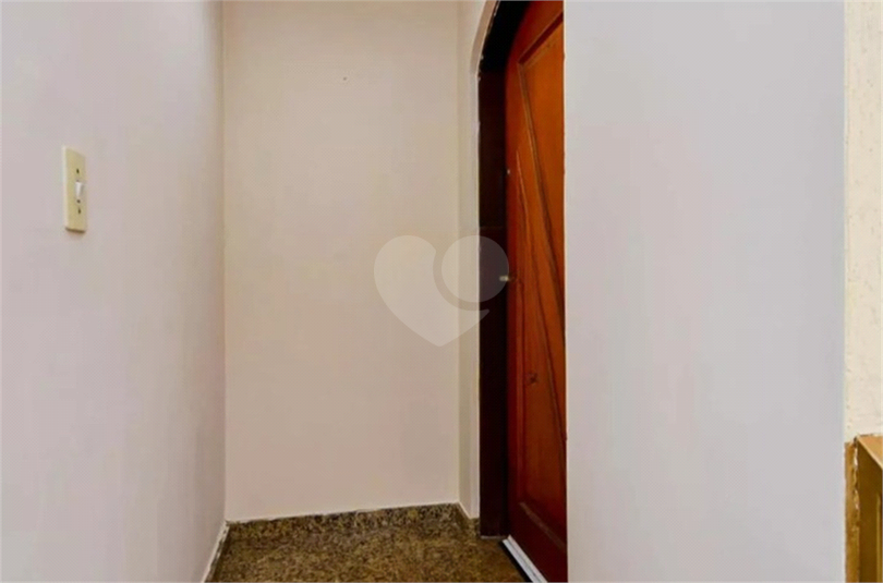 Foto REO1041889