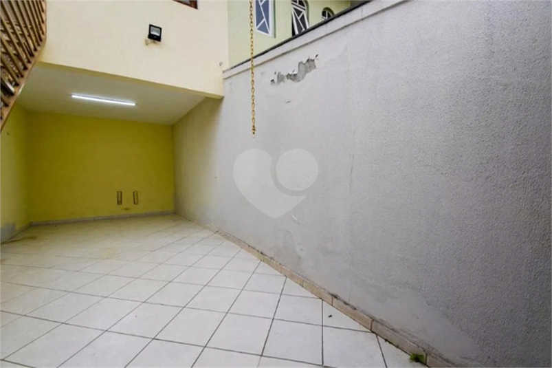 Foto REO1041889