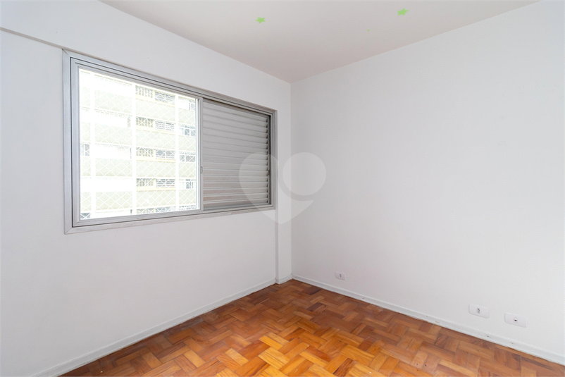 Venda Apartamento São Paulo Santana REO1041893 12