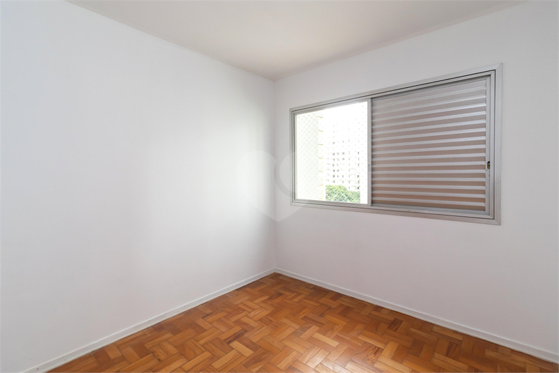 Venda Apartamento São Paulo Santana REO1041893 20