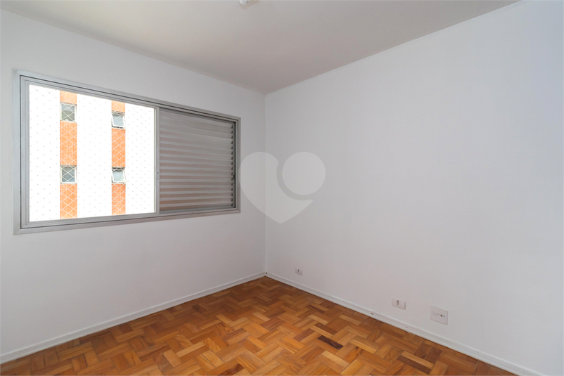 Venda Apartamento São Paulo Santana REO1041893 18