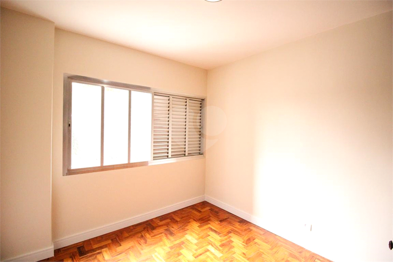 Venda Apartamento São Paulo Santana REO1041894 7